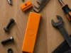 Basic Print Profile - 0.16mm layer, 3 walls, 20% infill