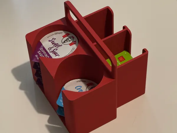 https://makerworld.bblmw.com/makerworld/model/USe500d4d4e8f0da/design/5403e21ce2046b01.jpg