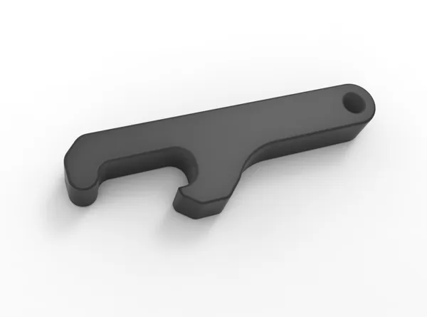 https://makerworld.bblmw.com/makerworld/model/USe500fc62acfe43/design/2024-03-07_41fa777d3abc.jpg