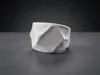 0.08mm layer, 2 walls, 15% infill