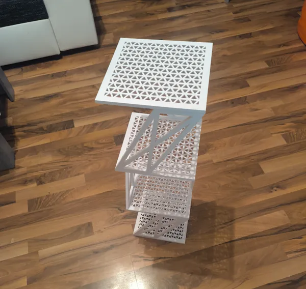 https://makerworld.bblmw.com/makerworld/model/USe5010b1f3bea9e/design/2024-11-29_fa09a37d4d2ae.jpg