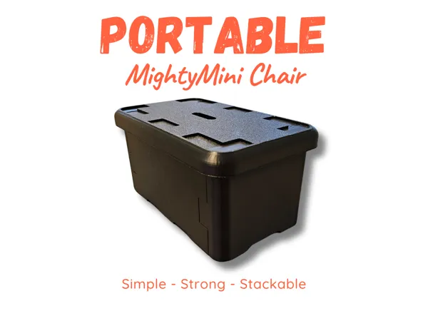 https://makerworld.bblmw.com/makerworld/model/USe5011e0186a41f/design/2025-03-27_0af7b578dacb1.png