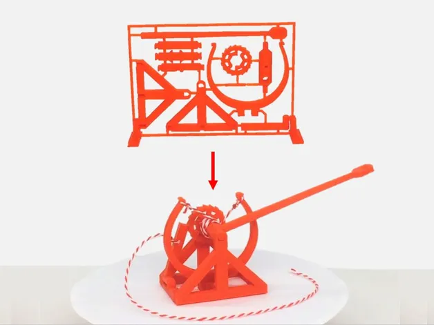Davinci catapult gift card