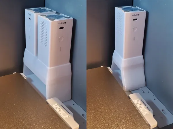 https://makerworld.bblmw.com/makerworld/model/USe5017da45f7a6b/design/2024-11-17_5d8eb7c99cbea.jpg