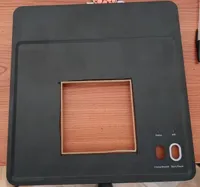 Cutting Frame