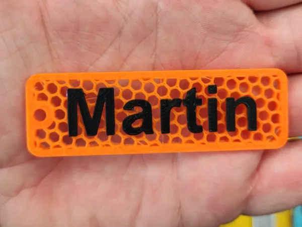 https://makerworld.bblmw.com/makerworld/model/USe501baadc9c00e/design/2025-04-21_ee619a654b9258.jpg