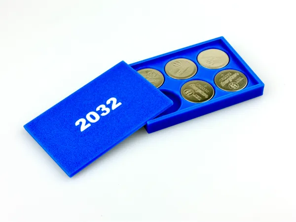 https://makerworld.bblmw.com/makerworld/model/USe501bc9c5f9f64/design/2024-06-01_25842b9ea54928.jpg
