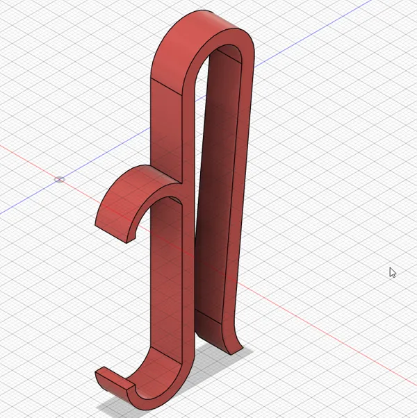 https://makerworld.bblmw.com/makerworld/model/USe501ce2a949c90/design/2024-05-18_7621fe2e12c0f.png