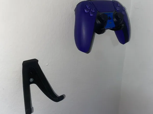 https://makerworld.bblmw.com/makerworld/model/USe501d7ff740c69/design/2025-01-04_9af0d9dc0cc85.jpg