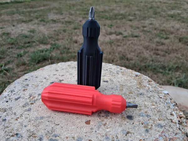 https://makerworld.bblmw.com/makerworld/model/USe501eadc3d2618/design/2025-09-18_234d49d314d04.jpg