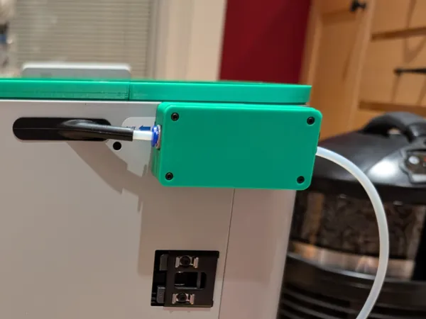 https://makerworld.bblmw.com/makerworld/model/USe5022a9277483c/design/2025-03-02_b3c030898ddff.jpg