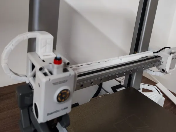 https://makerworld.bblmw.com/makerworld/model/USe50242ddc4268d/design/2025-12-24_381fc3fcf389a.jpg