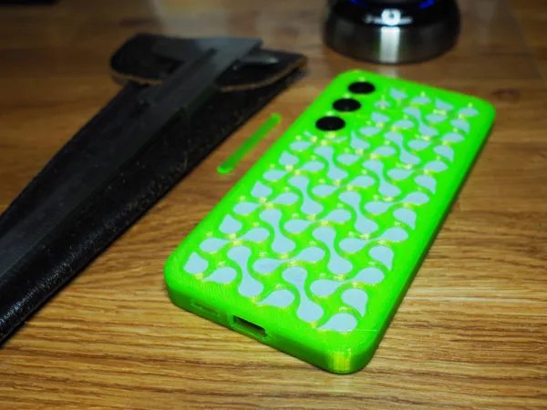 https://makerworld.bblmw.com/makerworld/model/USe5029632191cf2/design/2025-03-14_ao5u7eajvche.jpg