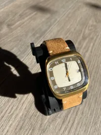 Support de montre à taille réglable — photo 6