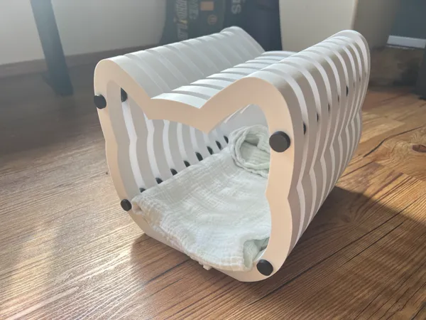 https://makerworld.bblmw.com/makerworld/model/USe5029a4545d9e5/design/2025-09-26_ab7e46f92d8c58.jpg