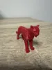 0.2mm layer, 2 walls, 7% infill