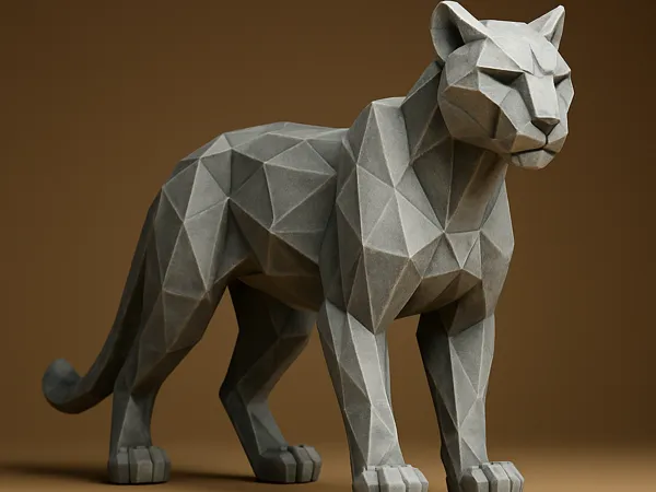https://makerworld.bblmw.com/makerworld/model/USe502b0172e540a/design/2025-10-05_c3148a4d27c2e8.png