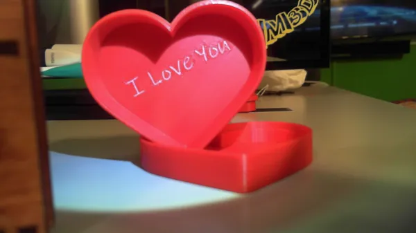 https://makerworld.bblmw.com/makerworld/model/USe502f67b2dceec/design/2024-02-05_271e493e55831.jpg