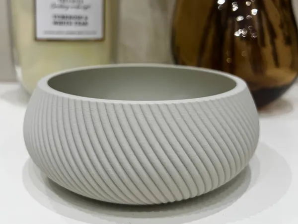 https://makerworld.bblmw.com/makerworld/model/USe5033e7bf35597/design/2025-07-19_d516a93c57a94.jpg