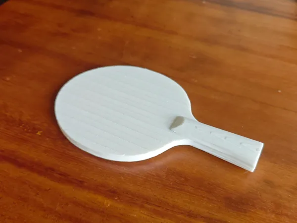 https://makerworld.bblmw.com/makerworld/model/USe5034a30c67bfb/design/2025-07-27_82778df4645d.jpg