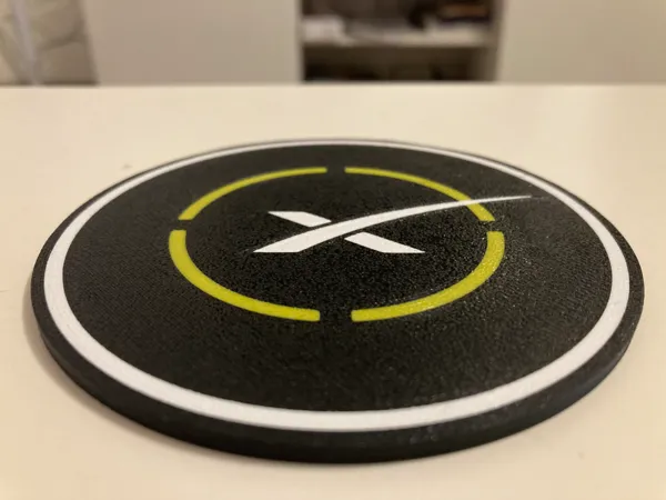 https://makerworld.bblmw.com/makerworld/model/USe5035c2eb48b09/design/2024-02-05_6c1f7994f4744.jpg