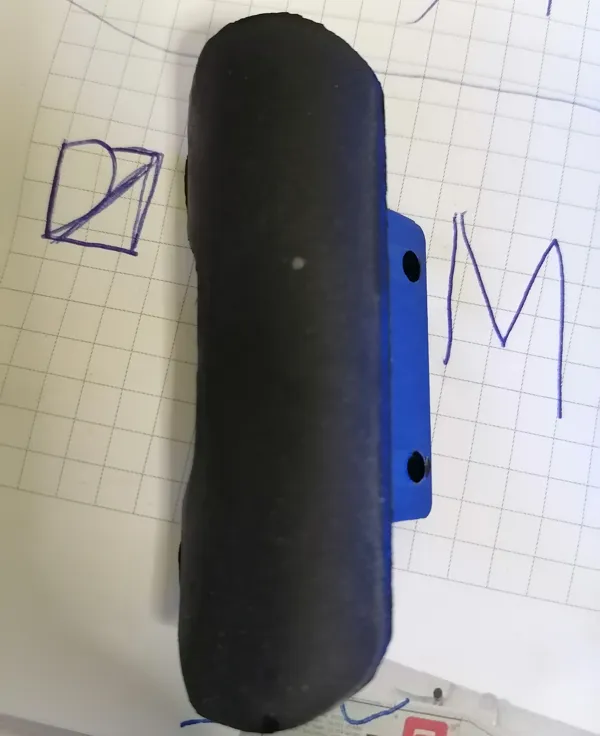 https://makerworld.bblmw.com/makerworld/model/USe5036c54f6e019/design/2024-12-26_ad715aee0dba28.jpg