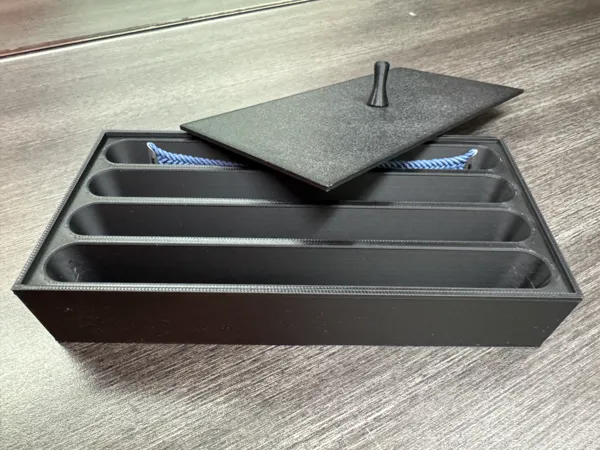 https://makerworld.bblmw.com/makerworld/model/USe50375decc8ad5/design/2024-12-04_1017979de6218.jpg
