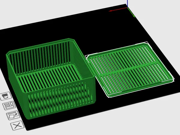 https://makerworld.bblmw.com/makerworld/model/USe5039e1f12d2d3/design/2025-02-05_28f9436183c8c8.png