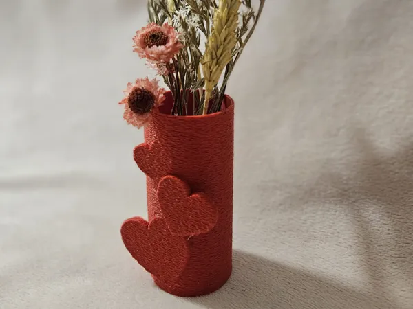 https://makerworld.bblmw.com/makerworld/model/USe503a02a050cce/design/2026-01-05_3b7431354d1438.jpg
