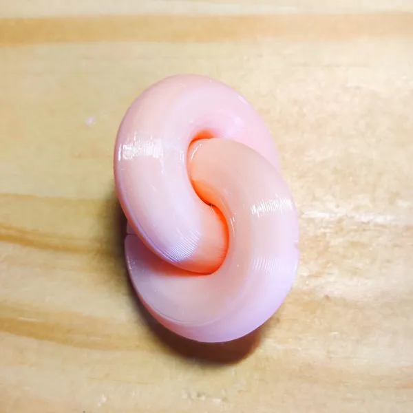 https://makerworld.bblmw.com/makerworld/model/USe503e85aca6c91/design/2024-05-09_35007c56db3a7.jpg