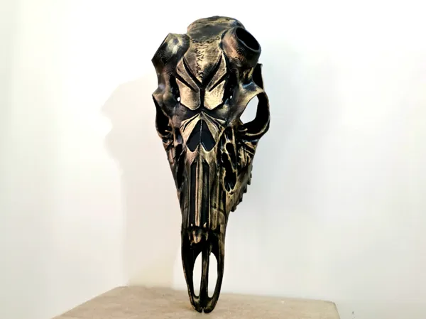 https://makerworld.bblmw.com/makerworld/model/USe50464475f5221/design/2025-06-01_f33f362bf2b42.jpg
