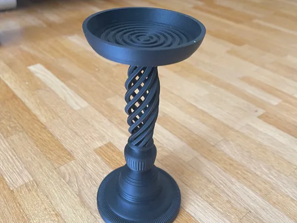https://makerworld.bblmw.com/makerworld/model/USe50464e56bc9e8/design/2025-08-07_b3589ecd6587b.jpg