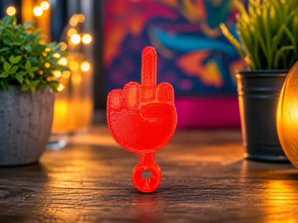https://makerworld.bblmw.com/makerworld/model/USe50467b230c806/design/844fd966ef3b63f9.png