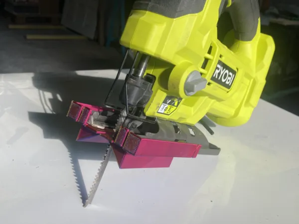 https://makerworld.bblmw.com/makerworld/model/USe504940cad55e9/design/2025-03-13_1f9e2f4be9d3a.jpeg