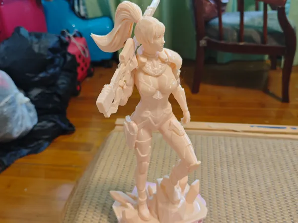https://makerworld.bblmw.com/makerworld/model/USe50496a1a5d487/design/2025-07-05_78ff4e69c5181.jpg