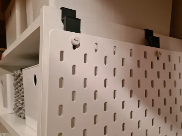 https://makerworld.bblmw.com/makerworld/model/USe5049aeb8d8a73/design/2024-05-18_a02625bdc3656.jpg