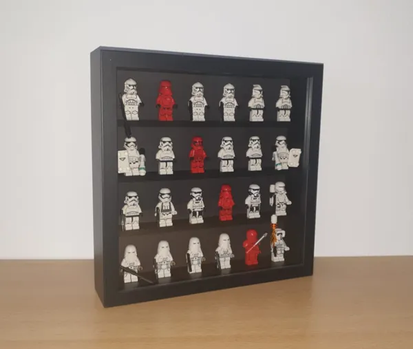 https://makerworld.bblmw.com/makerworld/model/USe504e7dd92522a/design/2024-12-03_330d8bc7137de8.jpg