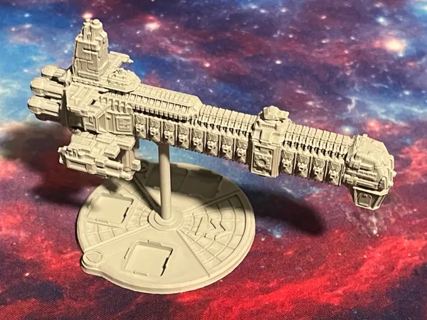 https://makerworld.bblmw.com/makerworld/model/USe5050a18af34b6/design/2025-09-13_89fcd4c6609fc.jpeg