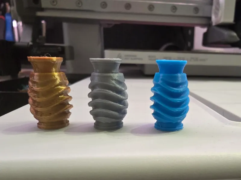 Fidget Beads