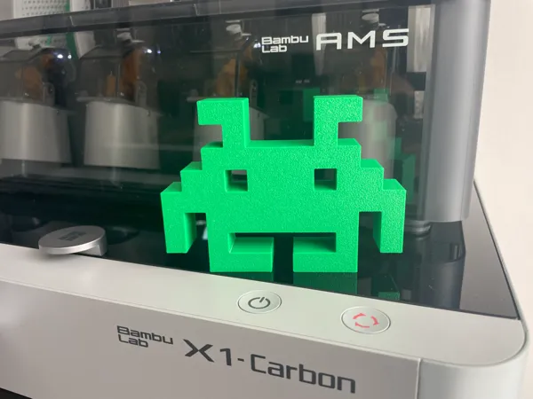 https://makerworld.bblmw.com/makerworld/model/USe5058b34f47968/design/2024-06-29_685f1779073e5.jpg