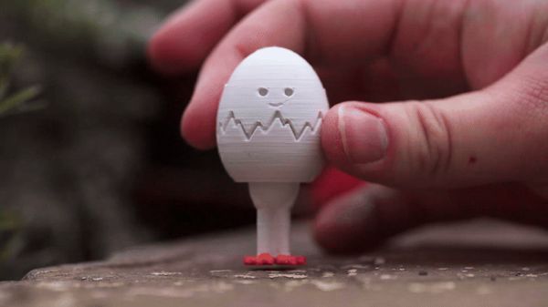 https://makerworld.bblmw.com/makerworld/model/USe505abf138540e/design/2024-03-19_424fa375428f5.gif