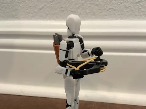 https://makerworld.bblmw.com/makerworld/model/USe505dbc17d1a2c/design/2024-09-17_e1c725cc18134.jpg