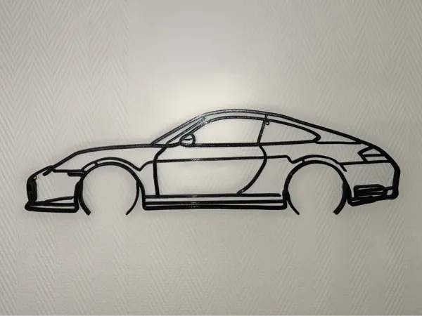 https://makerworld.bblmw.com/makerworld/model/USe505f4fbeaff95/design/71f4bcbe02db5b54.jpg