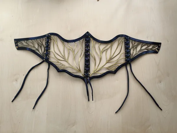 https://makerworld.bblmw.com/makerworld/model/USe505f873844a58/design/2025-06-09_e43f5ad0fc04b.jpeg