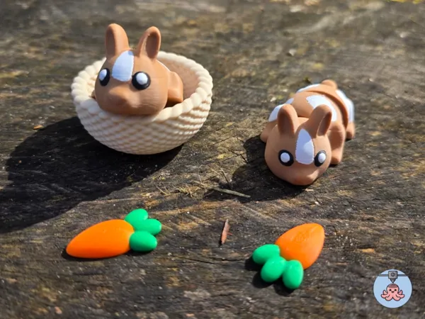 https://makerworld.bblmw.com/makerworld/model/USe50669c0b0fc82/design/36b034b1aed4423b.jpg