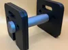 dumbbell
