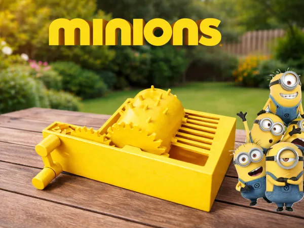 https://makerworld.bblmw.com/makerworld/model/USe506a5025e9473/design/1f180303628b5f49.png
