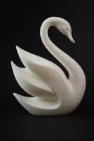 0.16mm layer, 2 walls, 10% infill