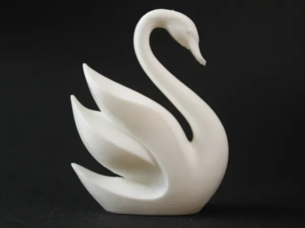 https://makerworld.bblmw.com/makerworld/model/USe506b224a94eac/design/8044c97d67565e48.jpg