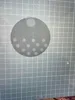 0.2mm layer, 4 walls, 15% infill